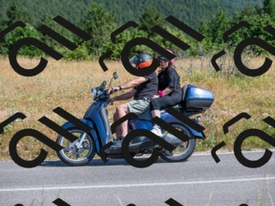 202507061030-M01_2199_m1_