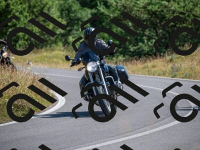 202507061031-M01_2201_m1_