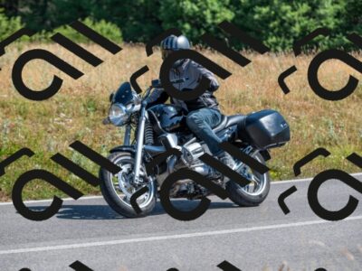 202507061031-M01_2202_m1_