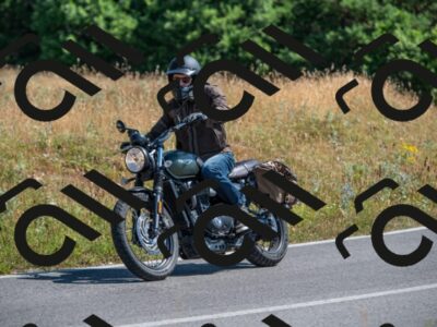 202507061031-M01_2203_m1_