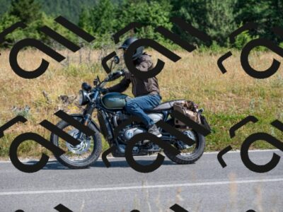 202507061031-M01_2204_m1_