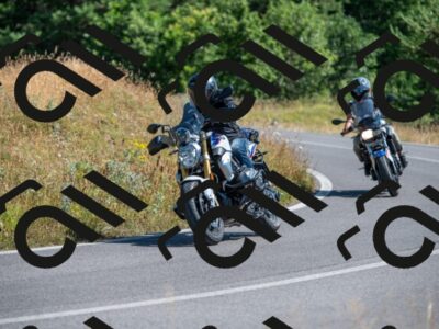 202507061031-M01_2205_m1_