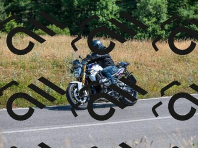 202507061031-M01_2206_m1_