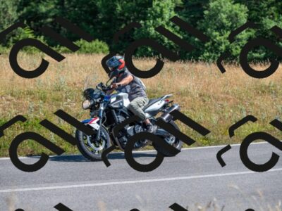 202507061031-M01_2207_m1_