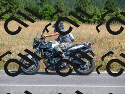 202507061031-M01_2208_m1_