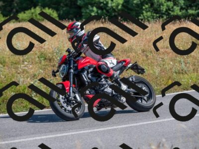 202507061032-M01_2211_m1_