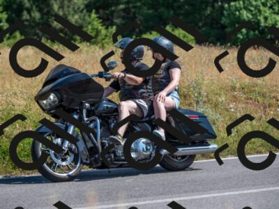 202507061032-M01_2212_m1_