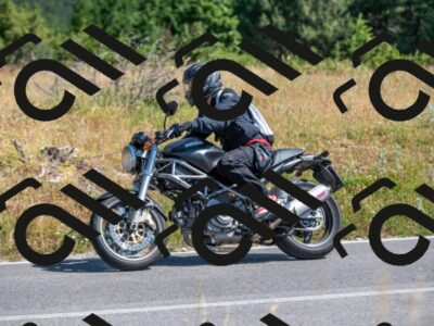 202507061032-M01_2213_m1_