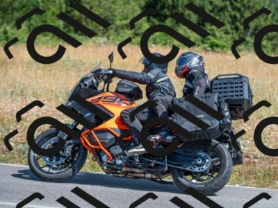 202507061032-M01_2220_m1_