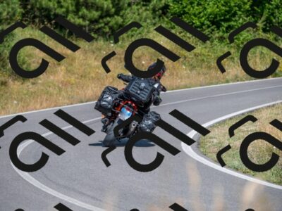 202507061032-M01_2221_m1_