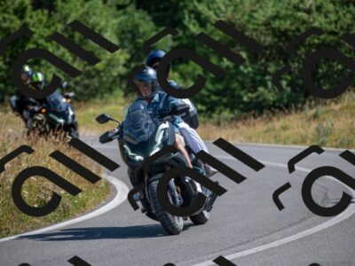 202507061033-M01_2222_m1_