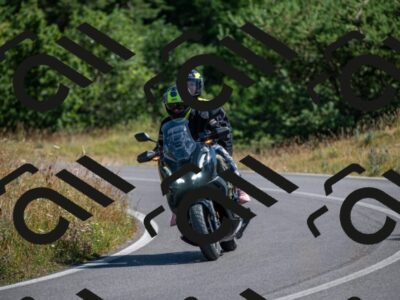 202507061033-M01_2223_m1_