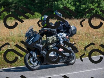 202507061033-M01_2224_m1_