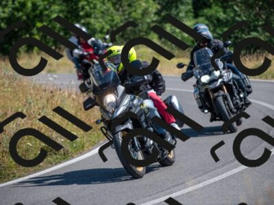 202507061033-M01_2225_m1_