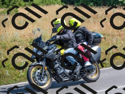 202507061033-M01_2226_m1_