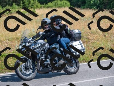 202507061033-M01_2227_m1_