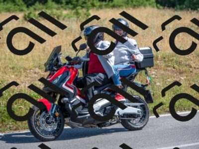 202507061033-M01_2228_m1_