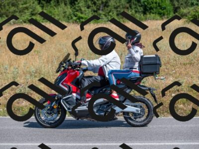 202507061033-M01_2229_m1_