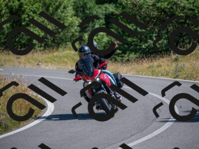 202507061034-M01_2230_m1_