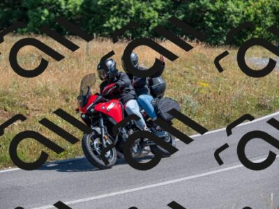 202507061034-M01_2231_m1_