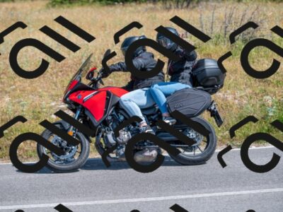 202507061034-M01_2232_m1_