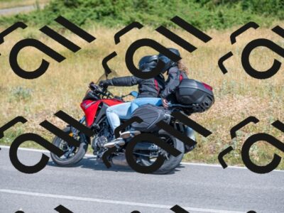 202507061034-M01_2233_m1_