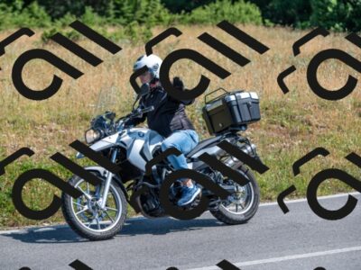 202507061034-M01_2234_m1_