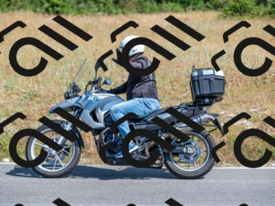 202507061034-M01_2235_m1_