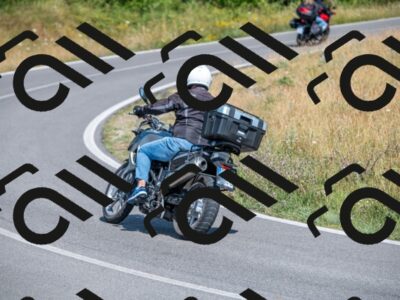 202507061034-M01_2236_m1_