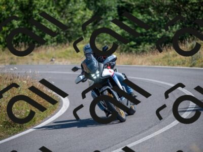 202507061034-M01_2237_m1_