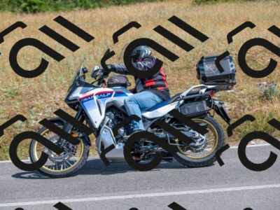 202507061034-M01_2238_m1_