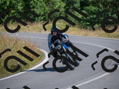 202507061034-M01_2239_m1_