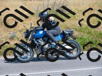 202507061034-M01_2240_m1_