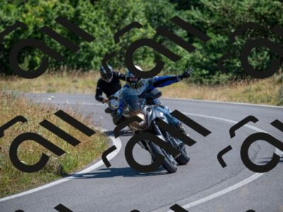 202507061034-M01_2242_m1_