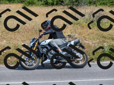 202507061034-M01_2244_m1_