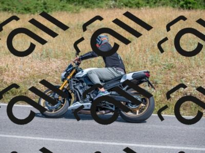 202507061034-M01_2245_m1_