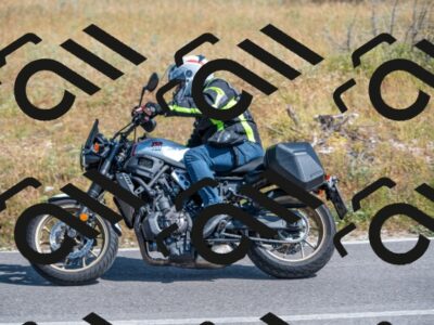 202507061034-M01_2246_m1_