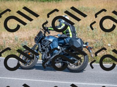 202507061034-M01_2247_m1_