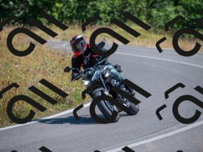 202507061035-M01_2248_m1_