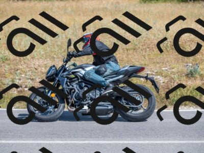 202507061035-M01_2249_m1_