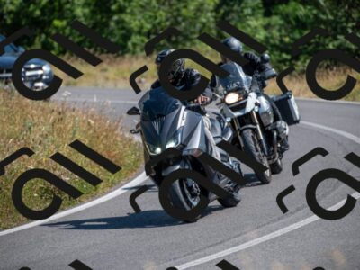 202507061036-M01_2250_m1_