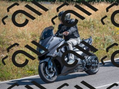 202507061036-M01_2251_m1_