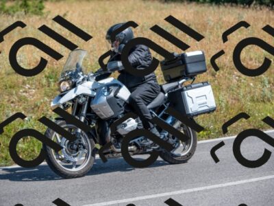 202507061036-M01_2252_m1_