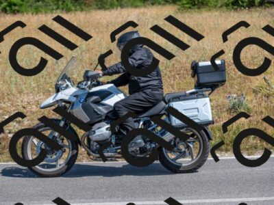 202507061036-M01_2253_m1_