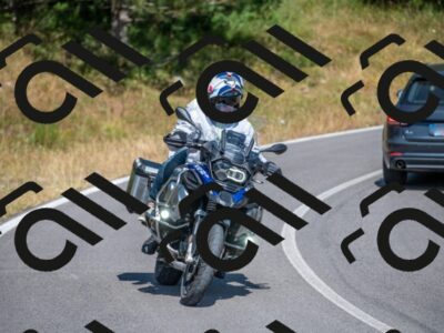 202507061036-M01_2254_m1_