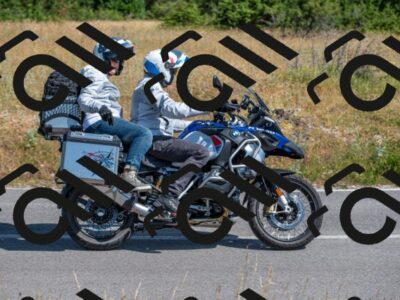 202507061036-M01_2255_m1_