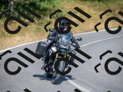 202507061036-M01_2256_m1_