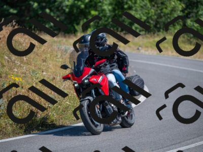 202507061036-M01_2258_m1_