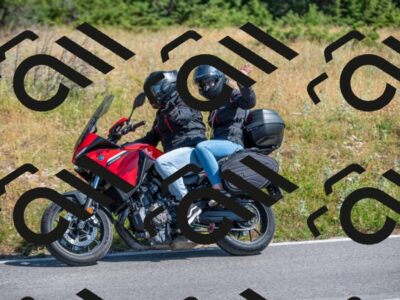 202507061036-M01_2259_m1_