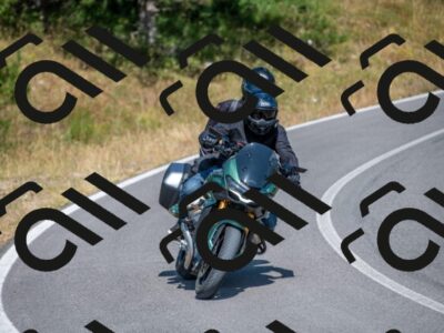 202507061037-M01_2261_m1_